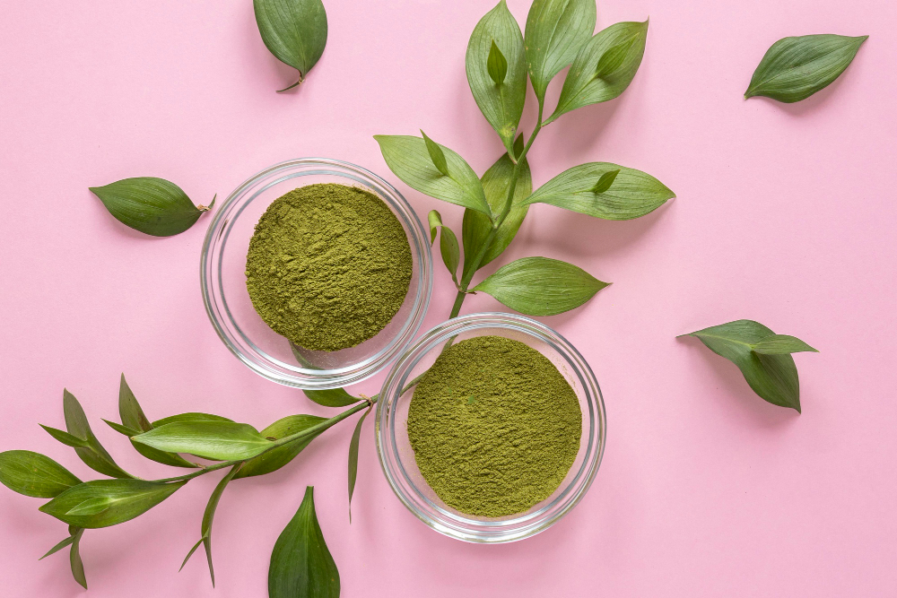 Jak a kde koupit kratom bezpečně? Průvodce pro každého zákazníka