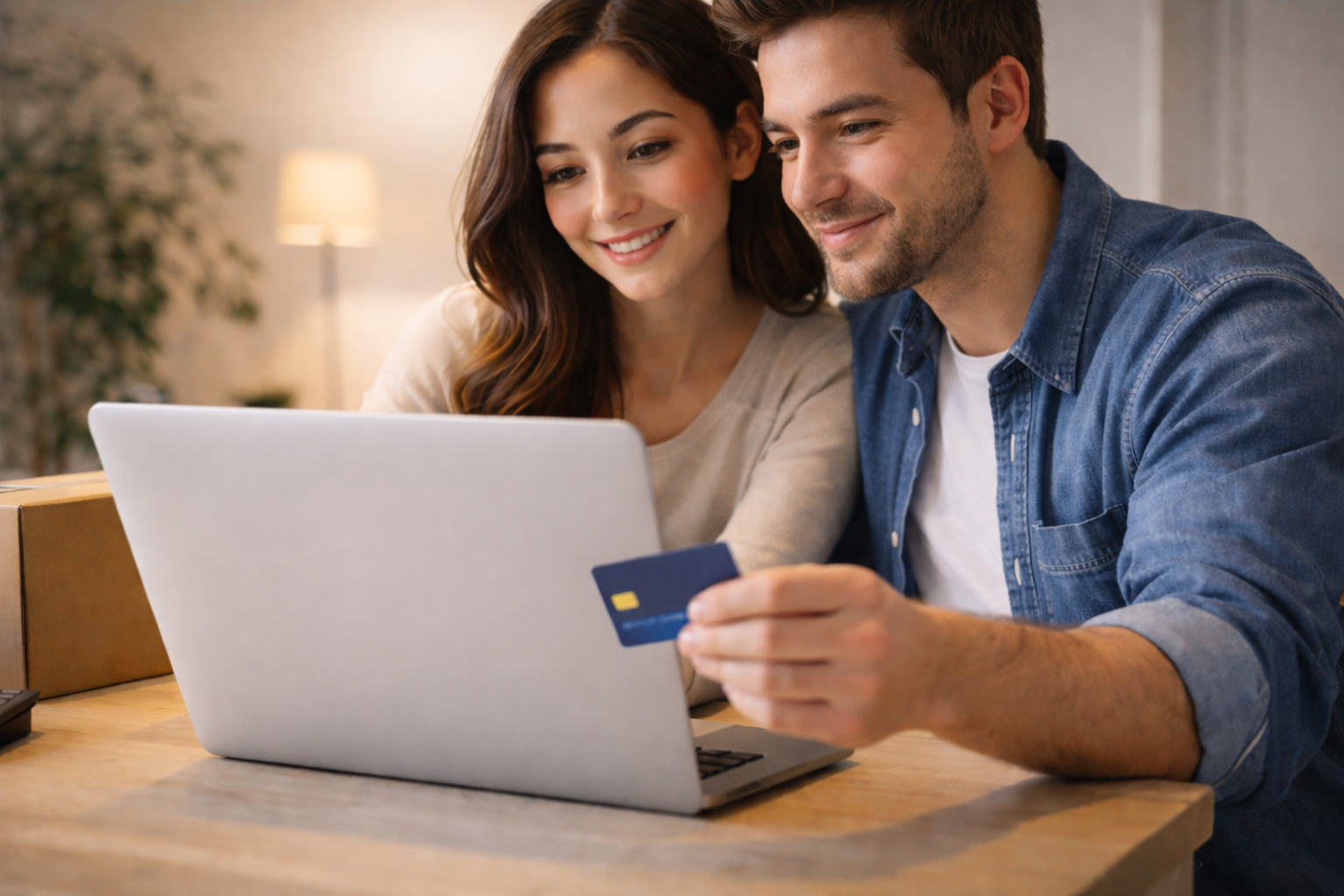 Platební brána pro e-shop: proč je dnes klíčovou součástí online prodeje