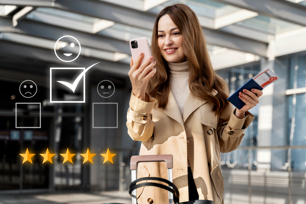 Proč číst recenze e-shopů před nákupem? Jak se vyhnout problémům a nakoupit bezpečněji